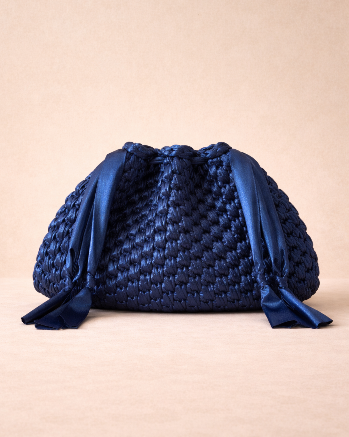 Chloe blu standard