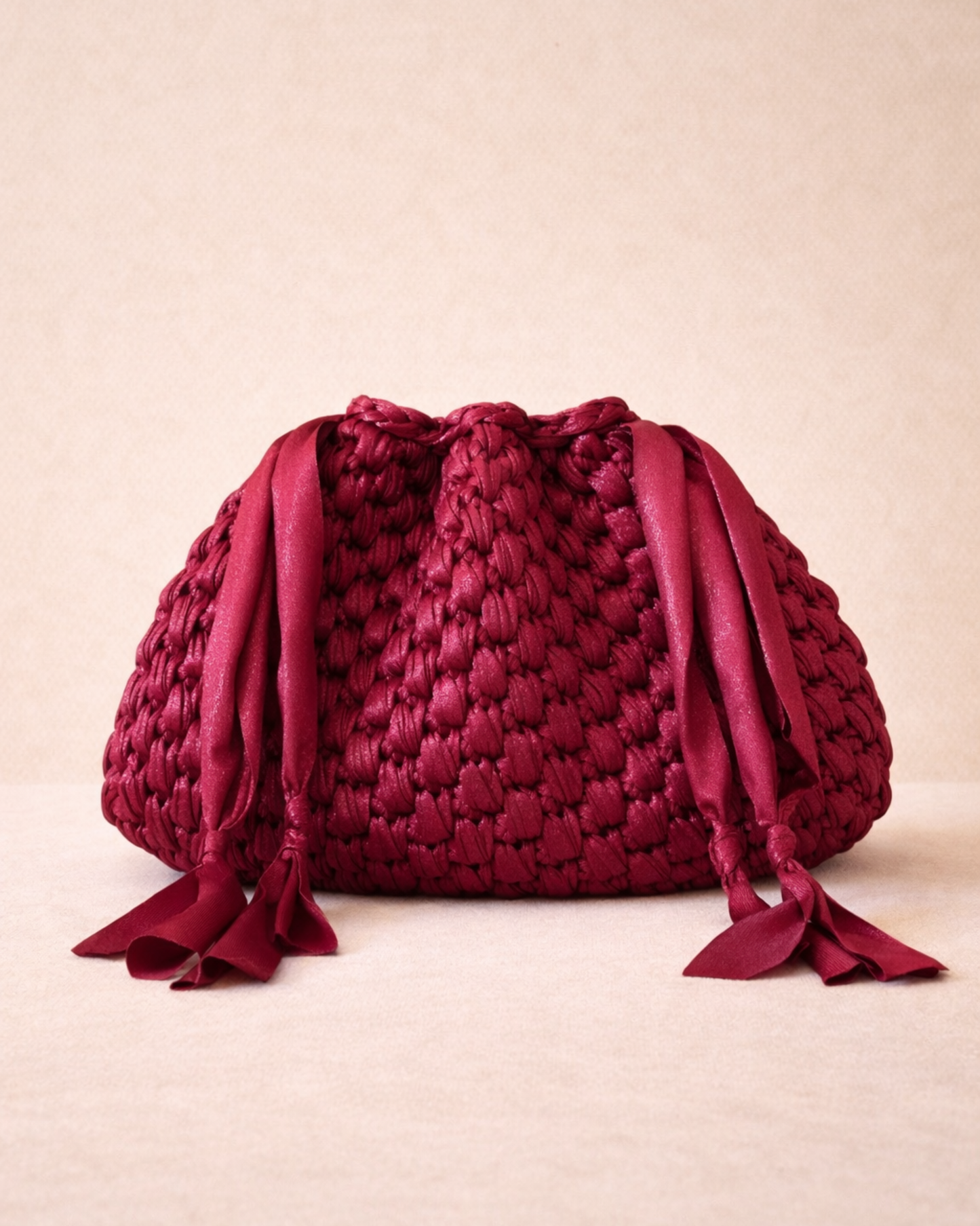 Chloe rossa standard