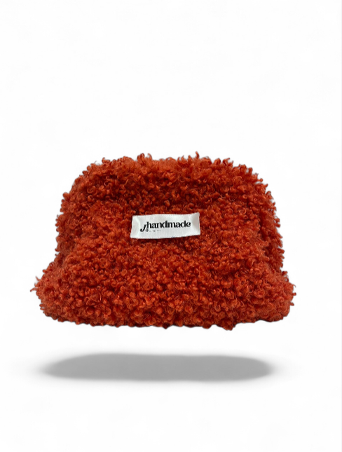 CHARLOTTE PELLICCIA MINI