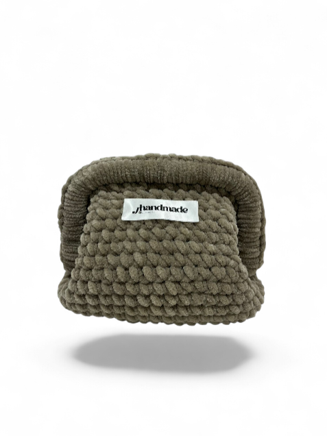 CHARLOTTE CINIGLIA TORTORA MINI