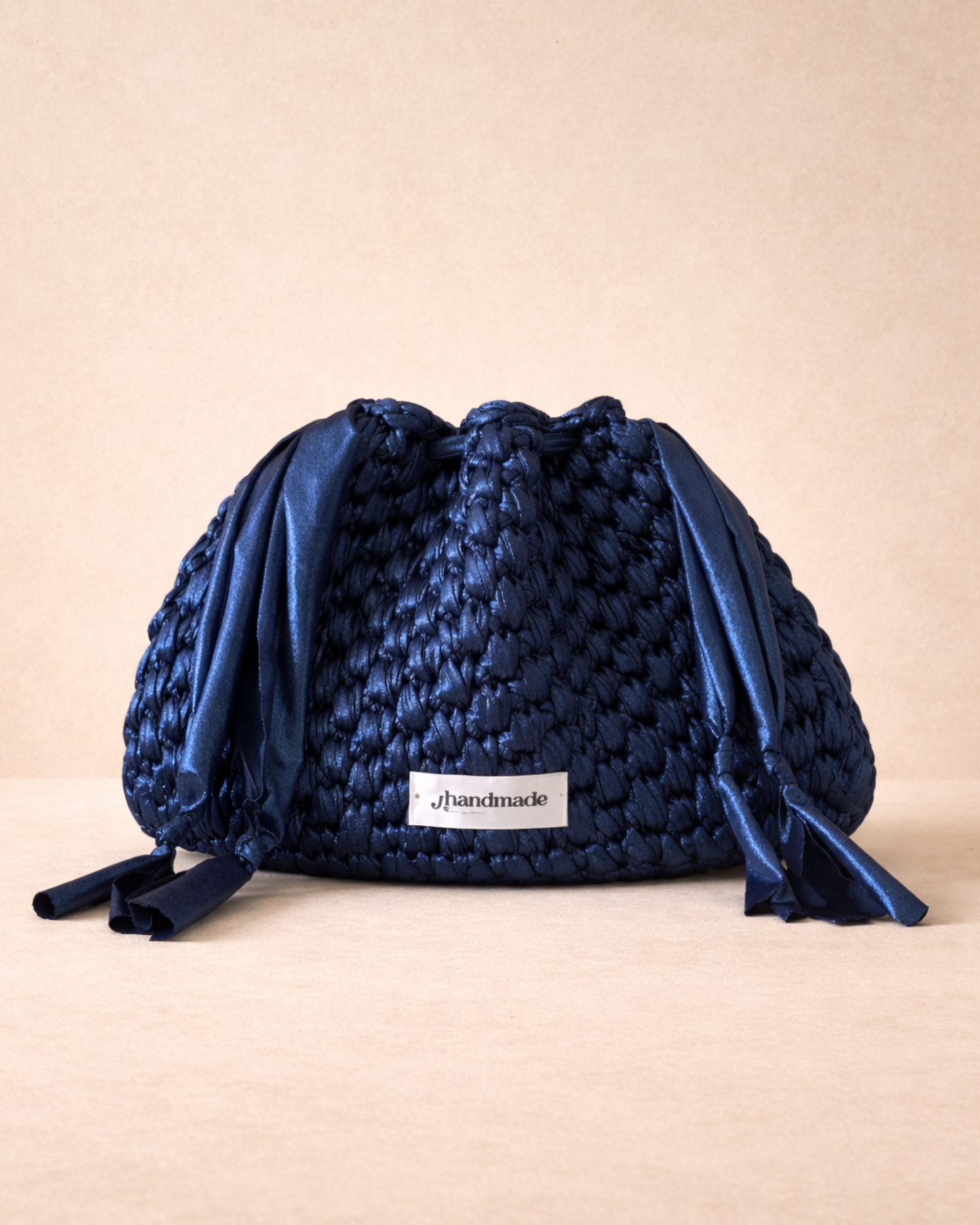 Chloe blu standard