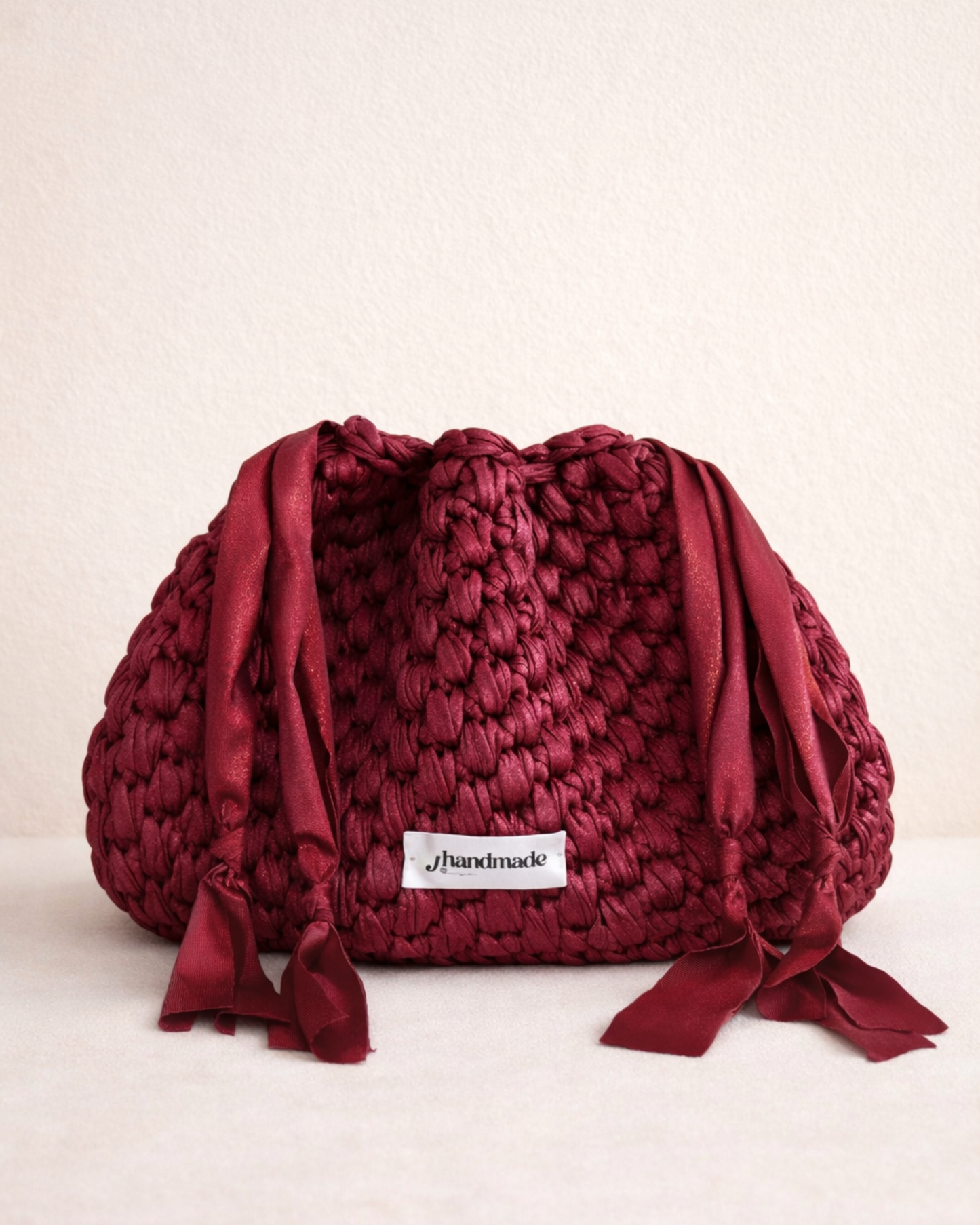 Chloe rossa standard
