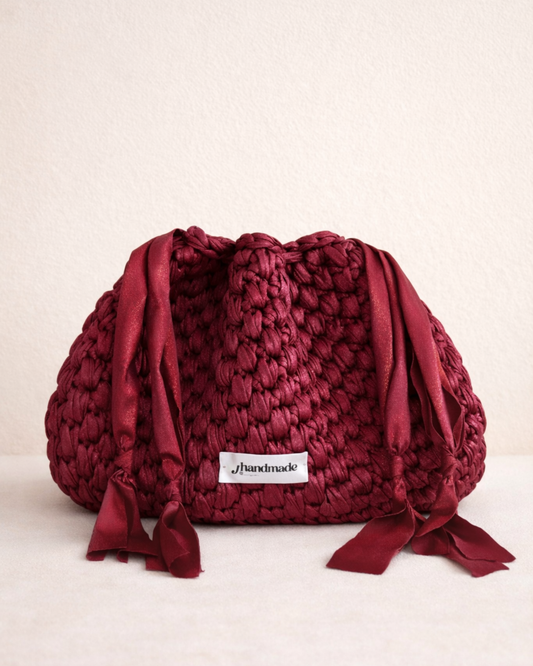 Chloe rossa standard